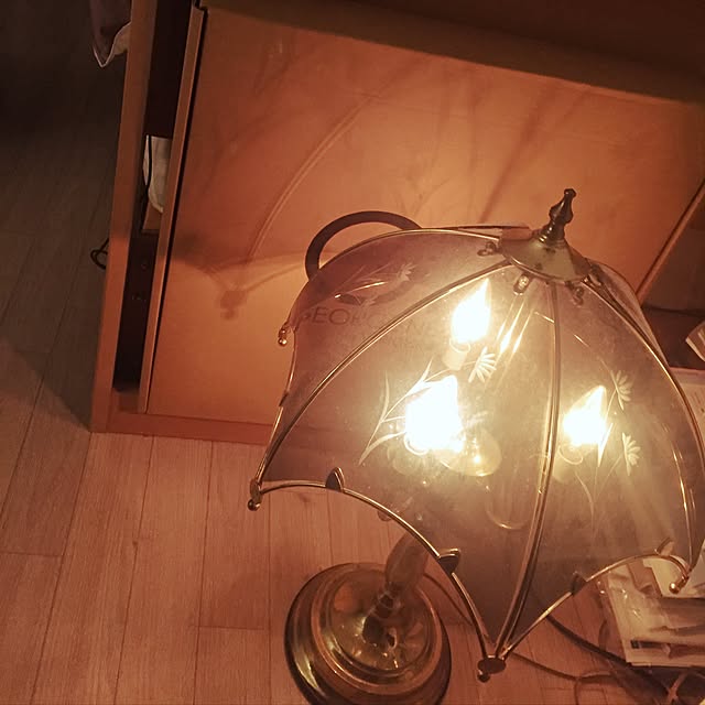 katsuo0125さんの実例写真