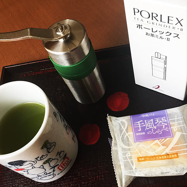 AOIさんの実例写真