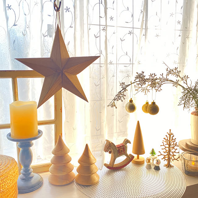 mintteaさんの部屋