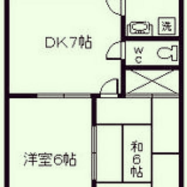 実例写真
