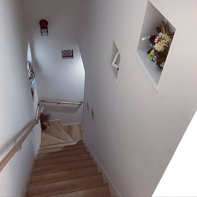 ririru_homeさんの実例写真