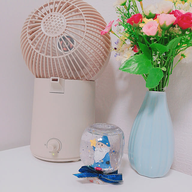 soramameさんの実例写真