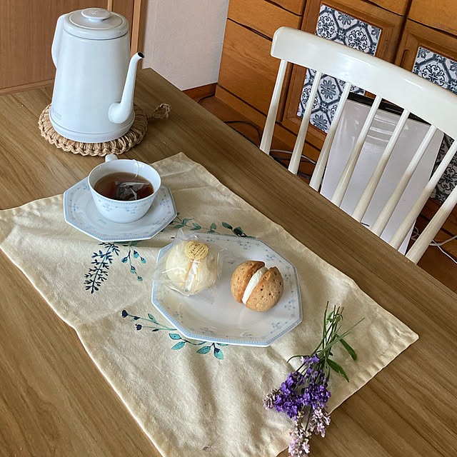 CoCo0617さんの実例写真
