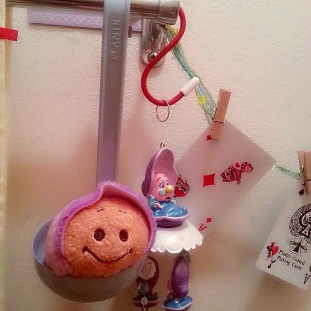 hirotanさんの実例写真
