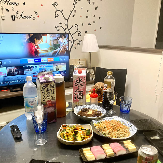MOMOMAMAさんの実例写真