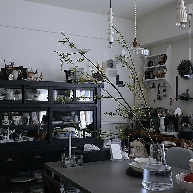 amipamaさんの実例写真