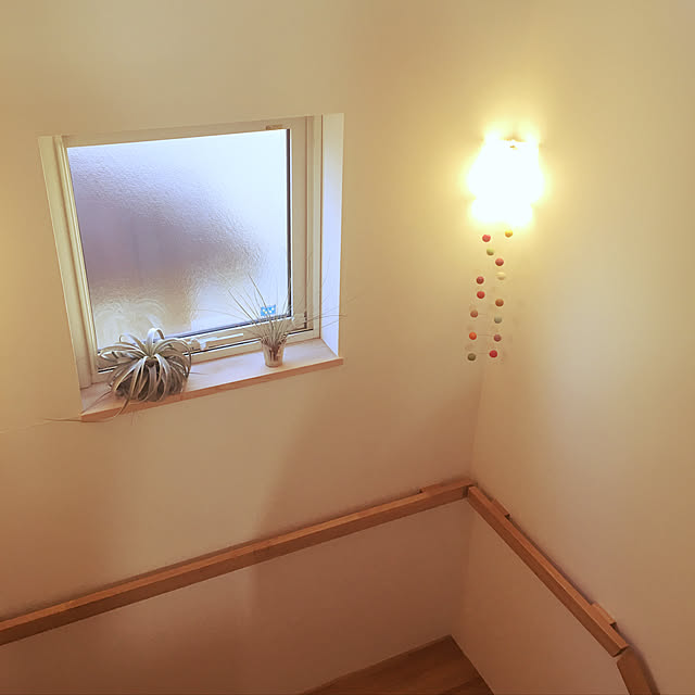 t.kさんの実例写真