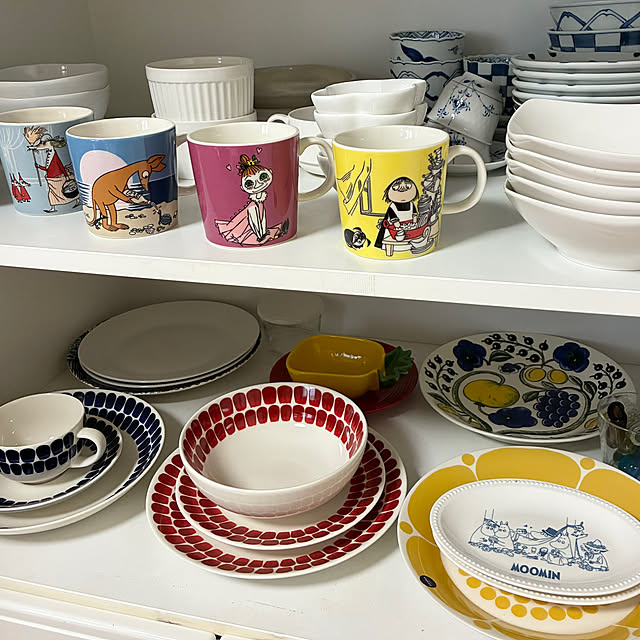 mu-daysさんの実例写真