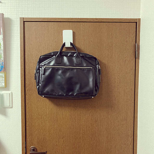 heidiさんの実例写真