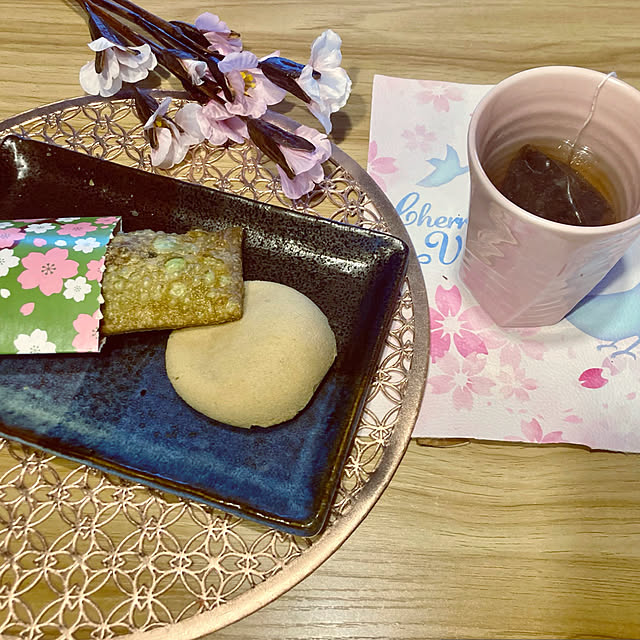CoCo0617さんの部屋