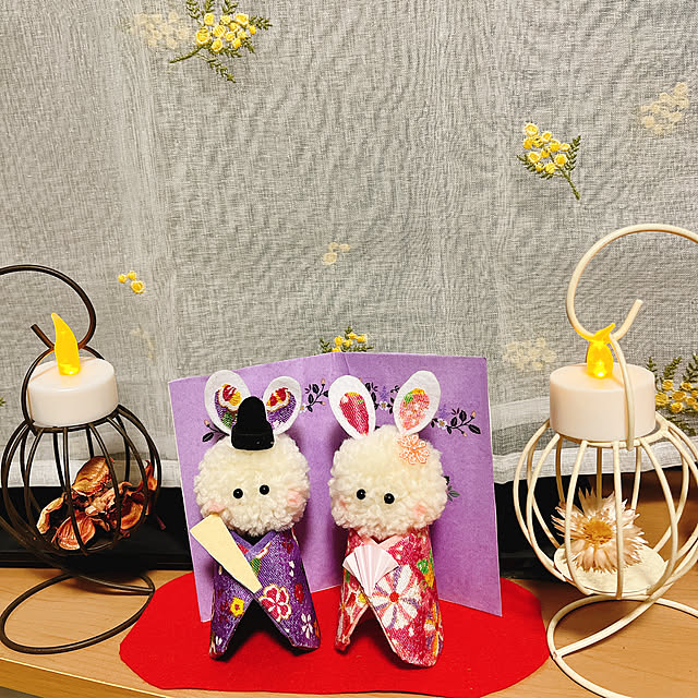 eriharuさんの実例写真