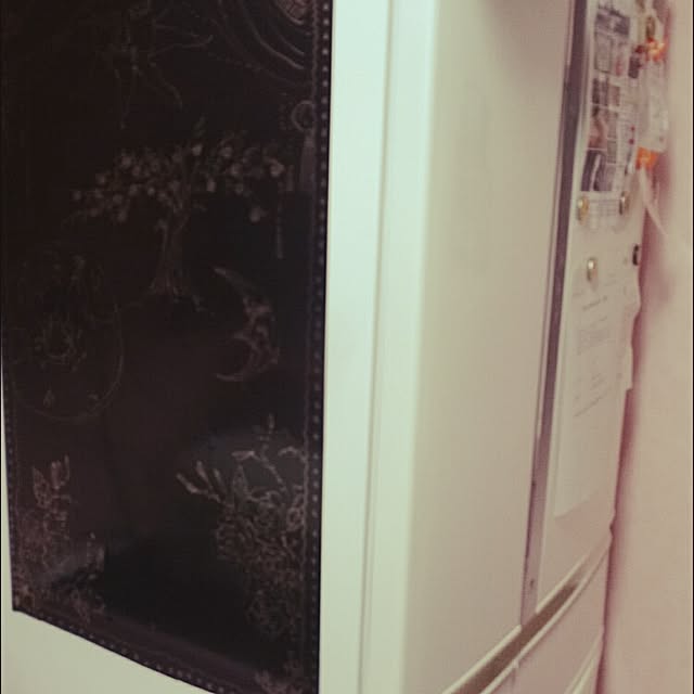29さんの実例写真