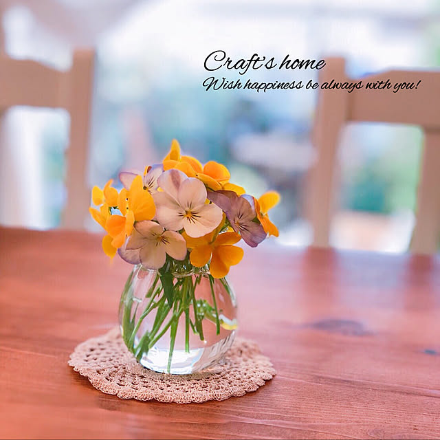 CRAFTさんの実例写真
