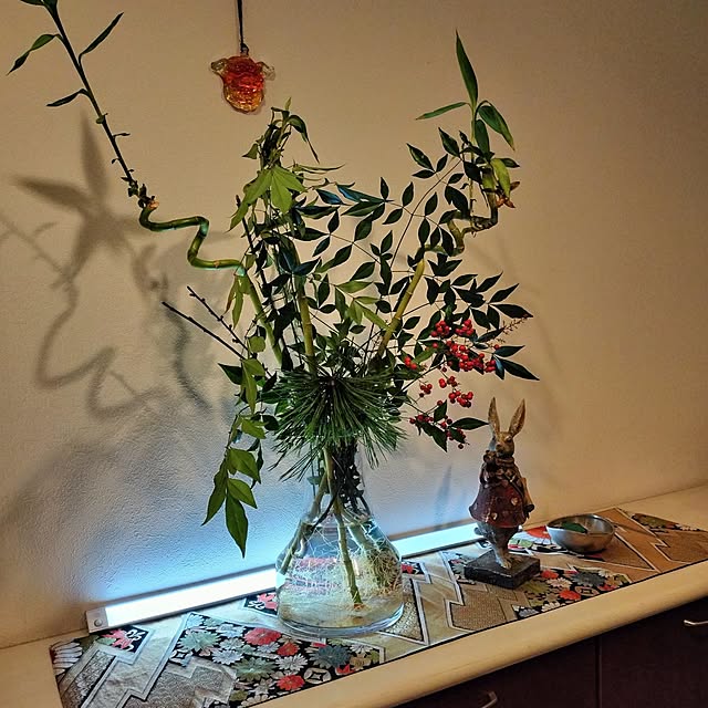 yukki51さんの実例写真
