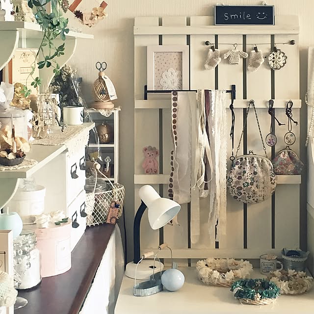 Atelier.mさんの実例写真
