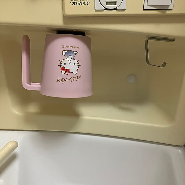 koroさんの実例写真