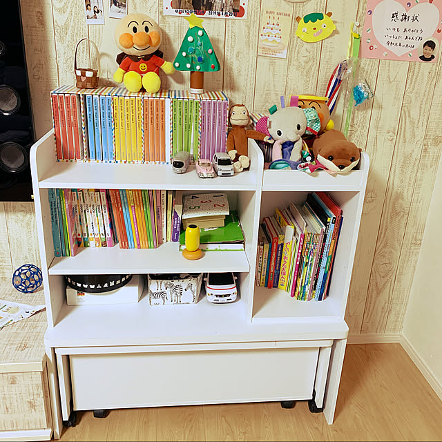 sdpyoooonさんの実例写真