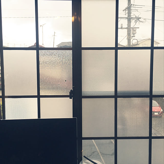 mari_yoさんの実例写真