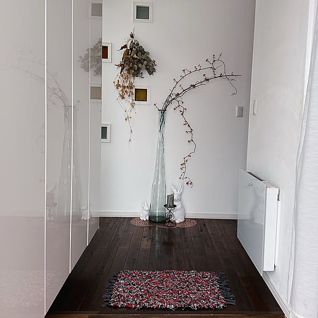 hanahana1444さんの部屋