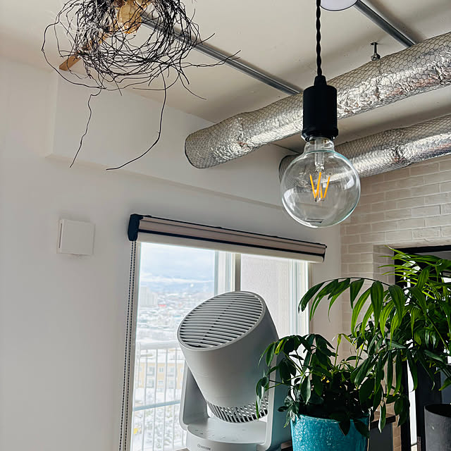 lulu1109さんの実例写真