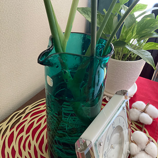 mamimamiさんの部屋