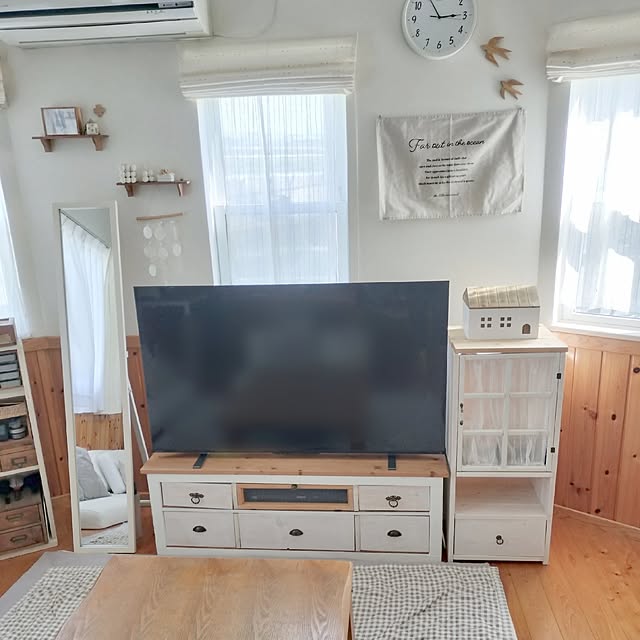 feuileさんの実例写真