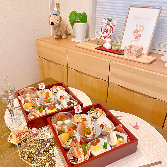 rinoさんの部屋
