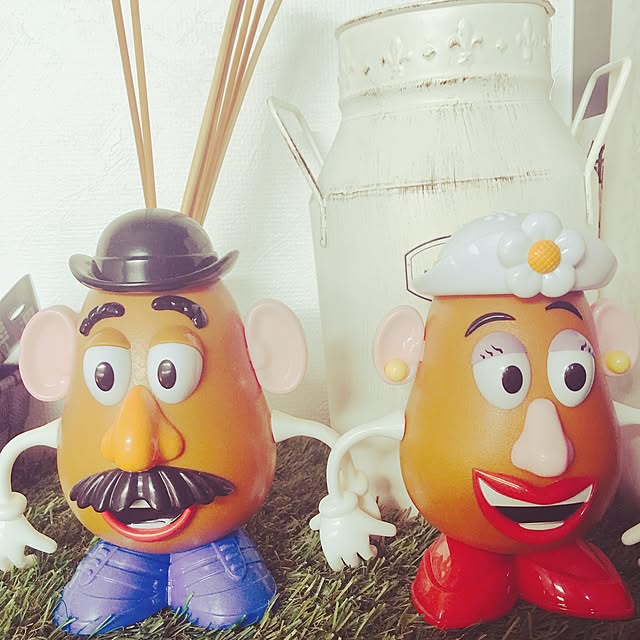 sachiさんの実例写真