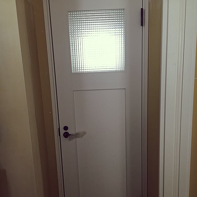 violetさんの実例写真