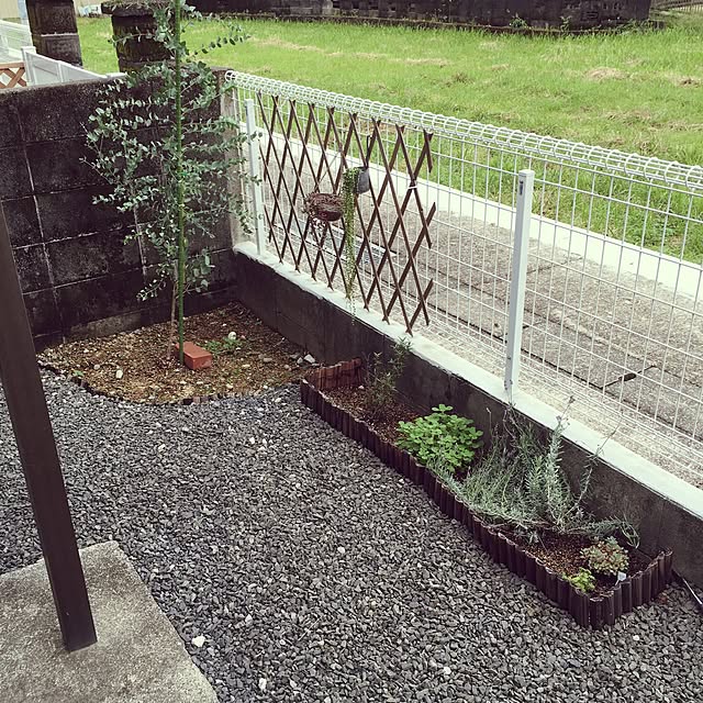 akimamaさんの実例写真