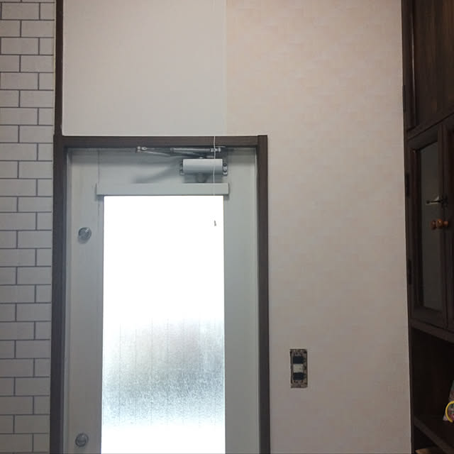 saaaaao0929さんの実例写真