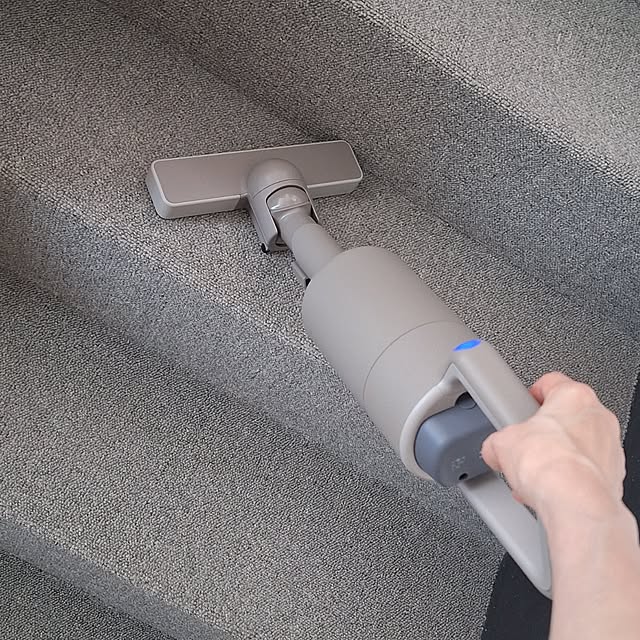 hanapanさんの実例写真