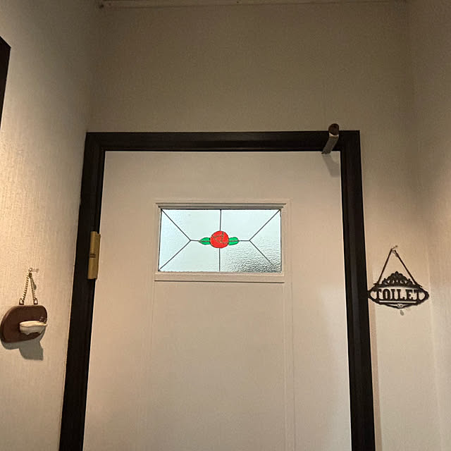 momocchiさんの部屋