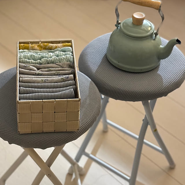 KNさんの実例写真