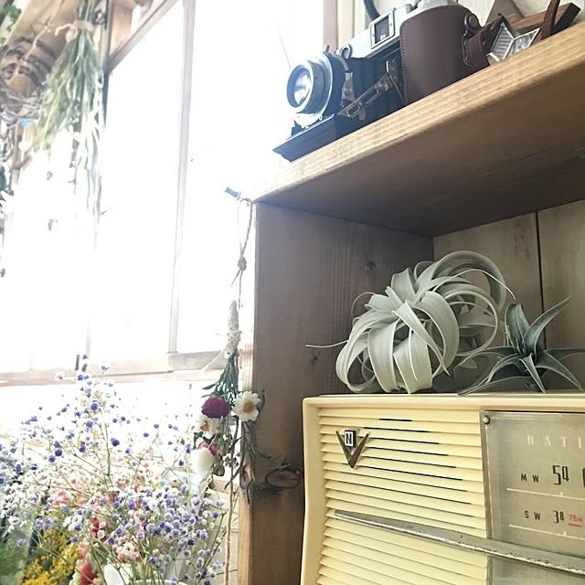 takaさんの実例写真