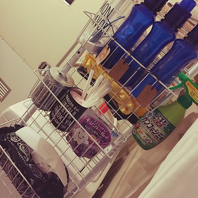 marukoさんの実例写真