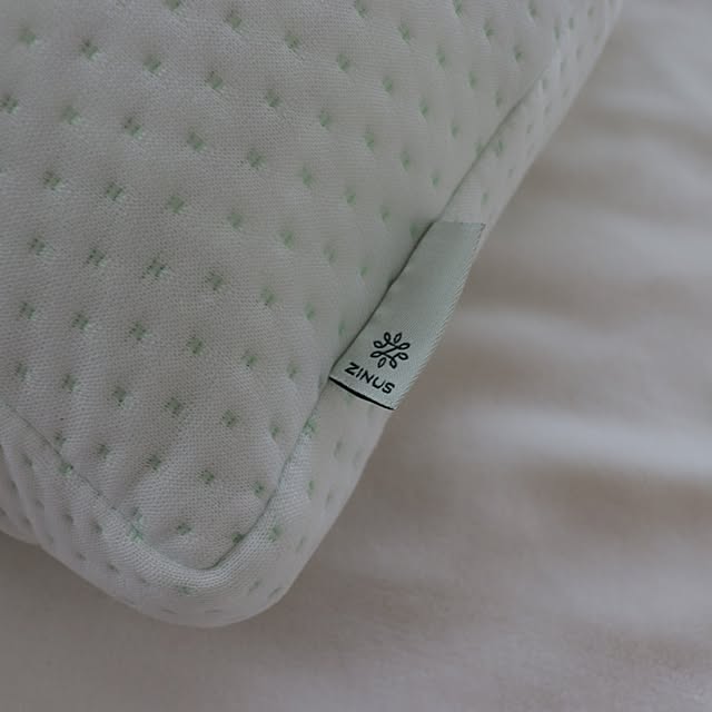 manaさんの部屋