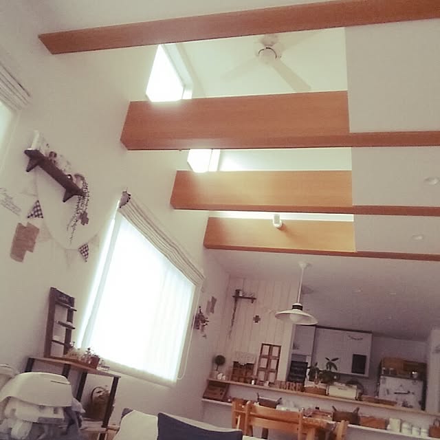 maegamiさんの実例写真