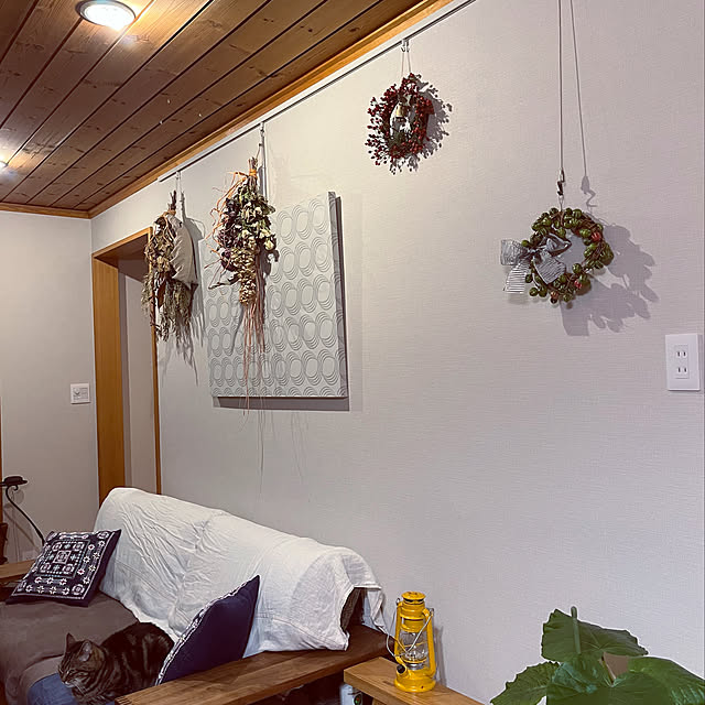 botanさんの実例写真