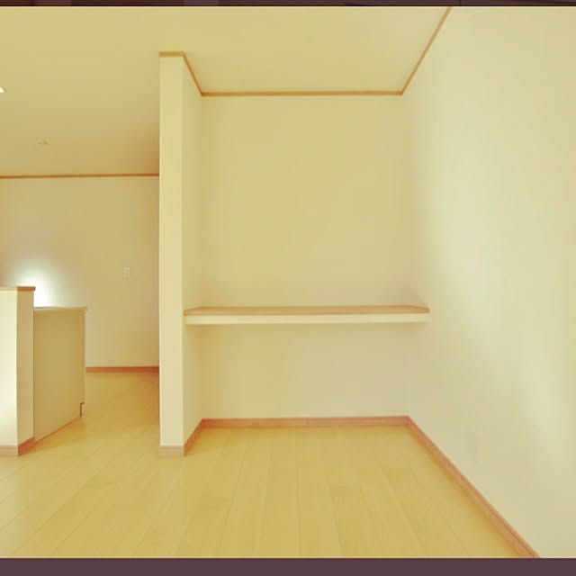 sunnyさんの実例写真