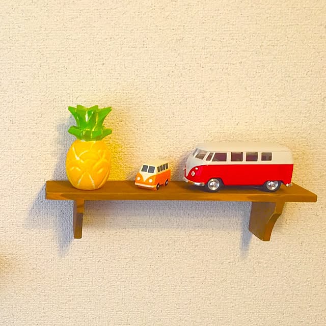 coji1231さんの実例写真