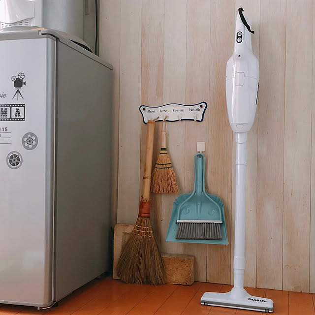 e-aiaiさんの実例写真