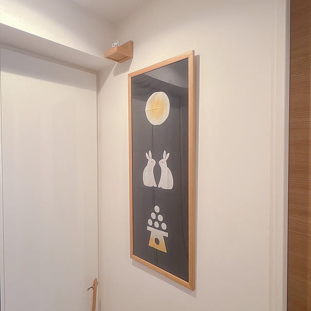 Noricoさんの実例写真