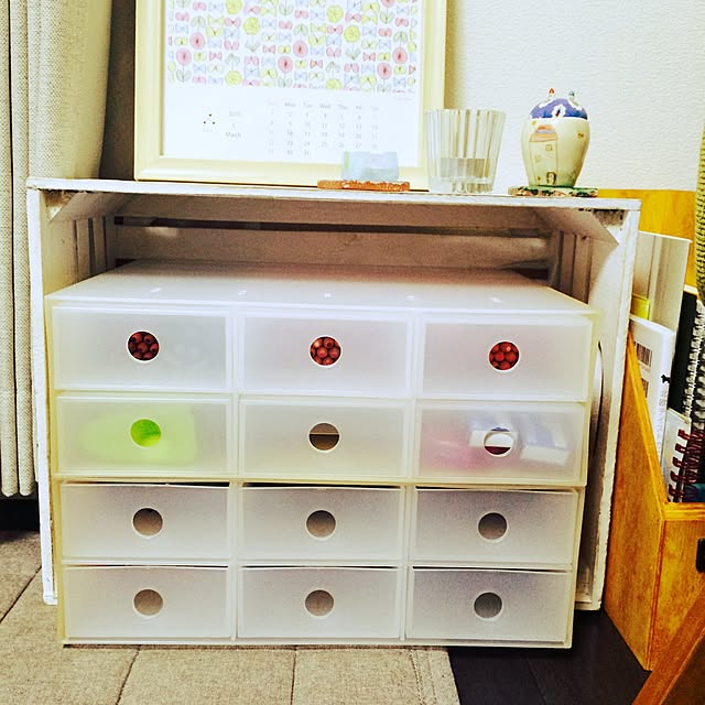 tomokoさんの実例写真
