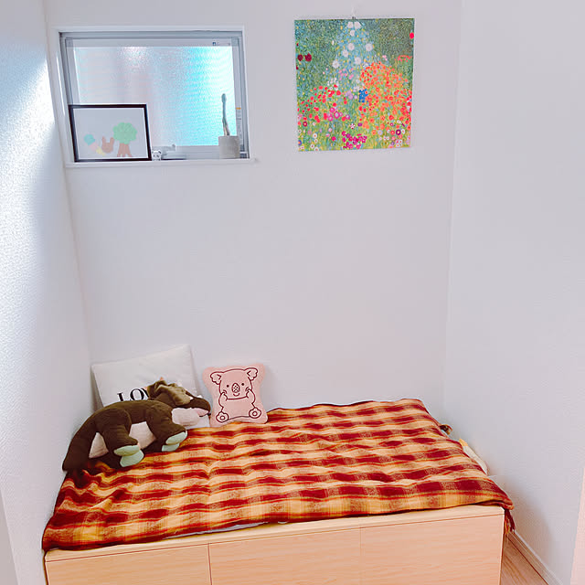 yuzuhimeさんの部屋