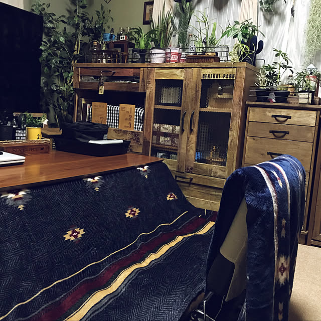 rintaroさんの実例写真