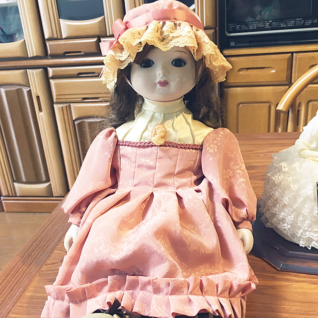MARIRINさんの実例写真