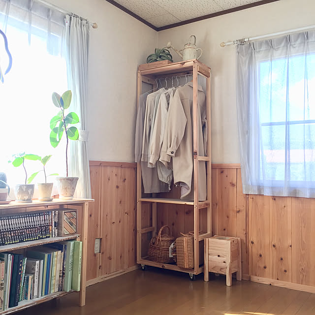 k.i.brothersさんの実例写真