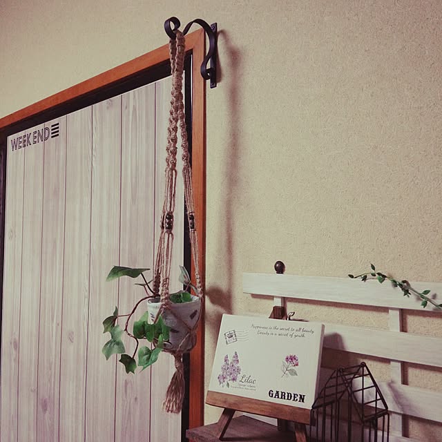 kao3さんの実例写真