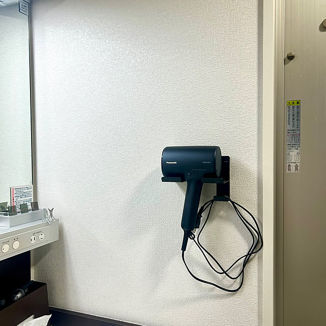 kuroさんの部屋
